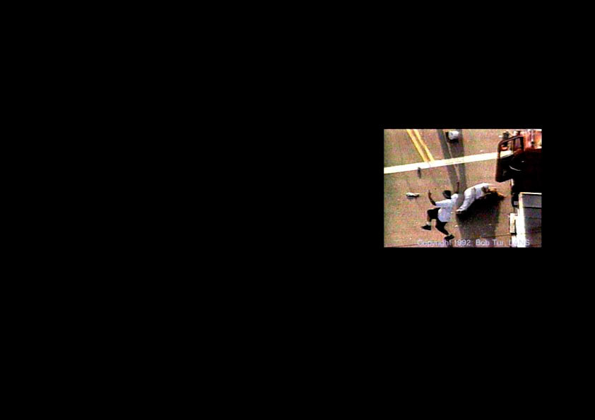 Untitled-27