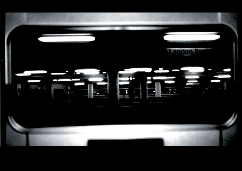 Untitled-27