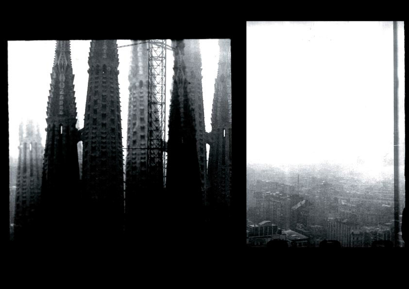 Untitled-27