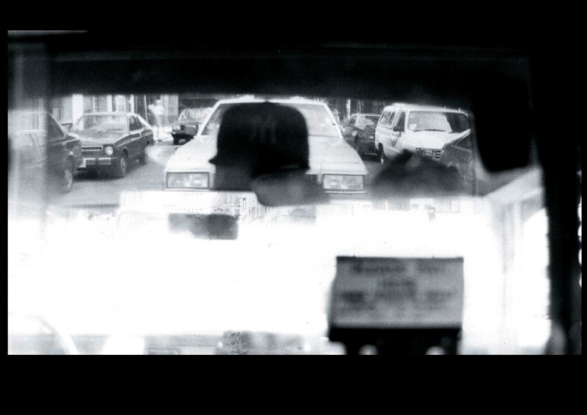 Untitled-27