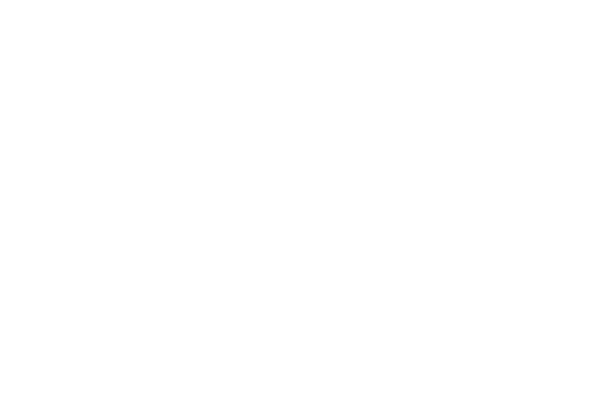 Salvador Peramo González