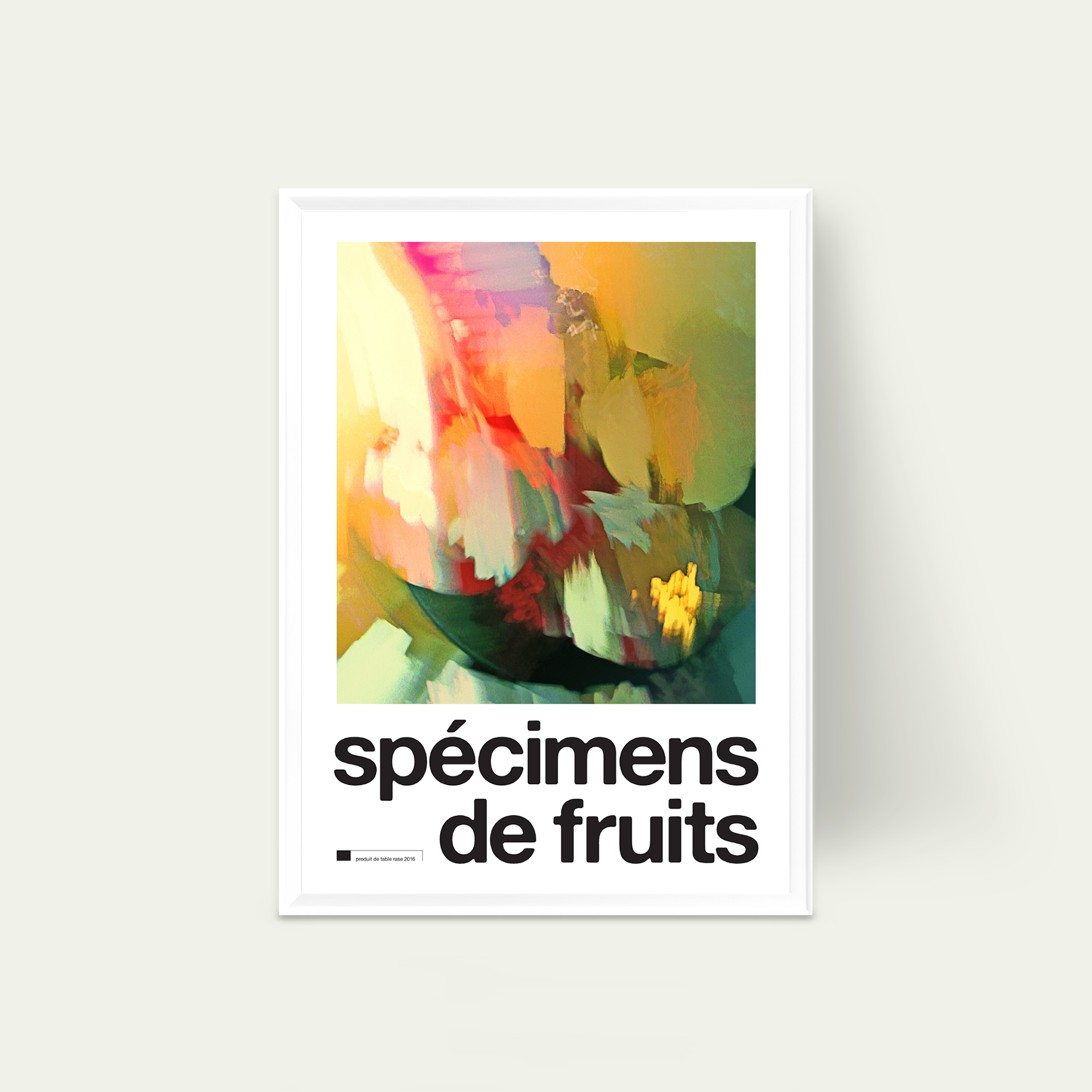 Patrick Concannon AVPerth