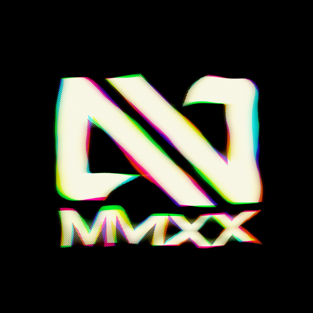 Patrick Concannon AVPerth