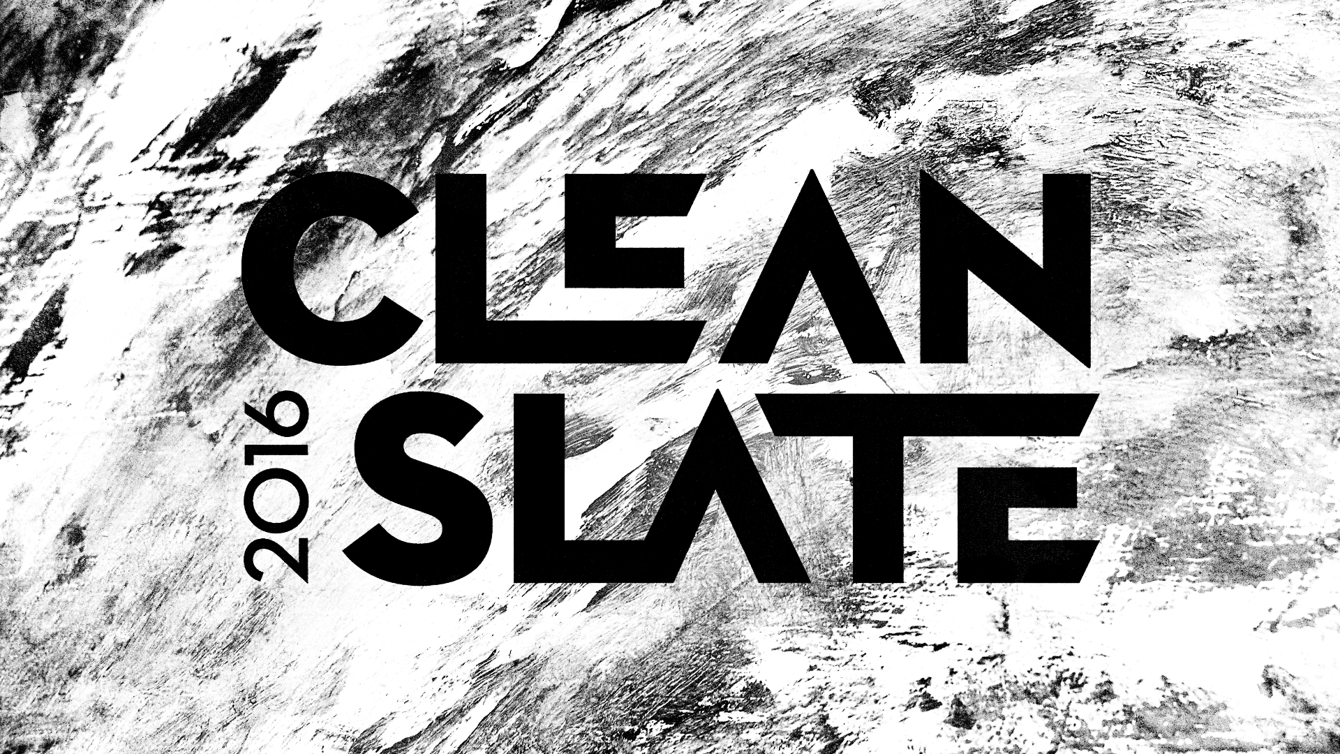 AVPerth Clean Slate 2016 Logo