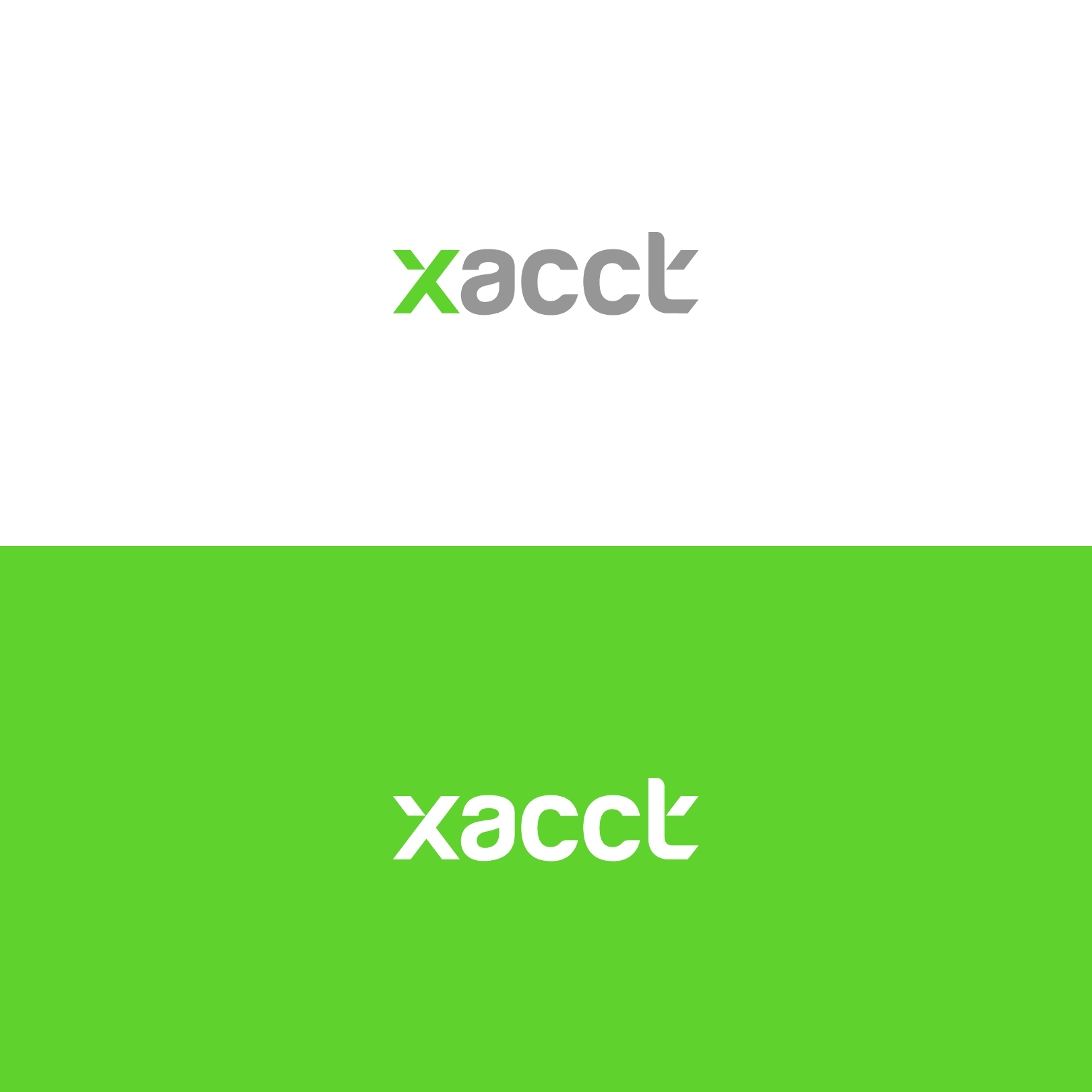 AVPerth Xacct Logo