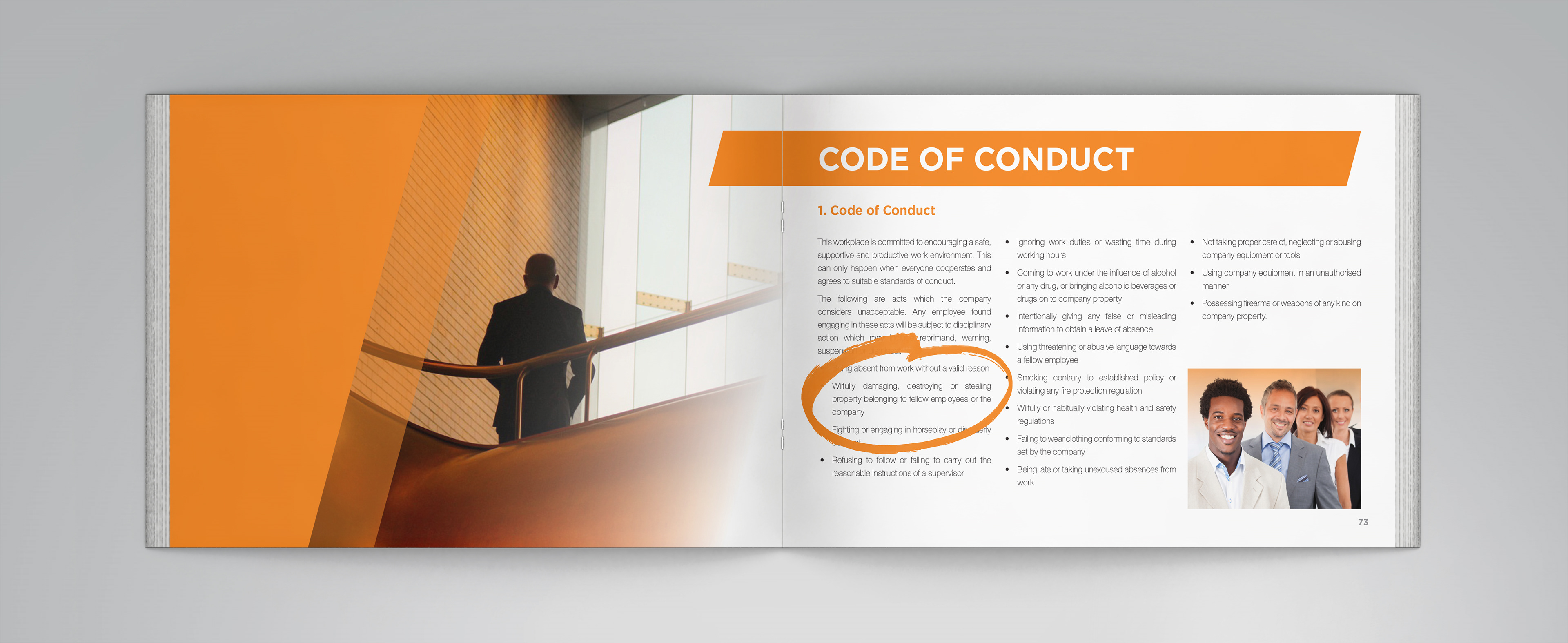 itscalledbias_theftisacrime_onelawforall