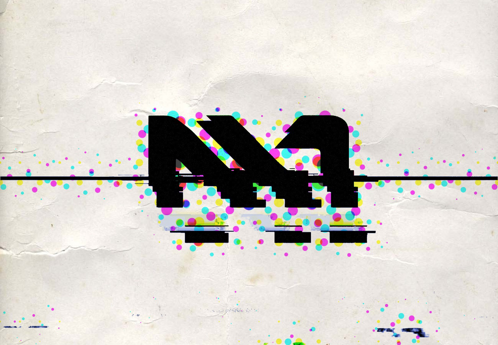 Patrick Concannon AVPerth