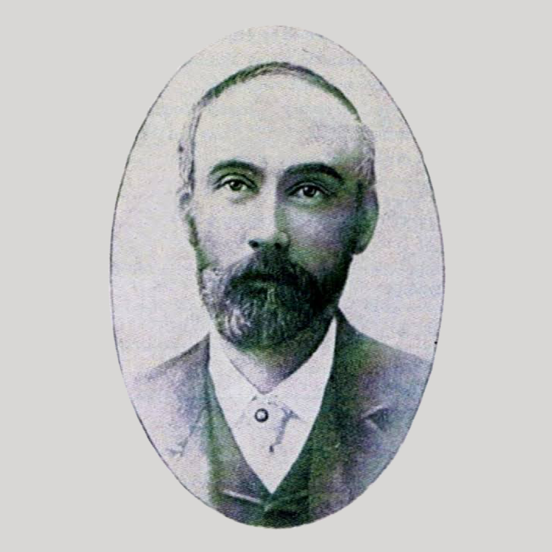 Original low resolution image.