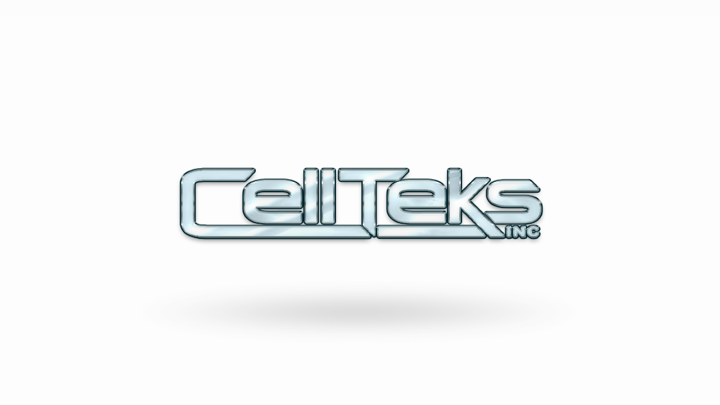 AVPerth CellTeks Inc. Logo