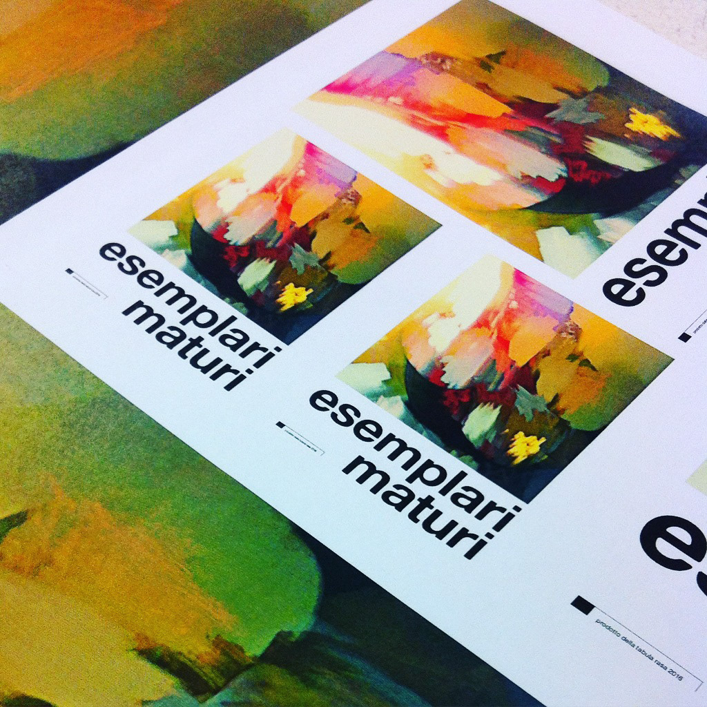 AVPerth Specimens de Fruits