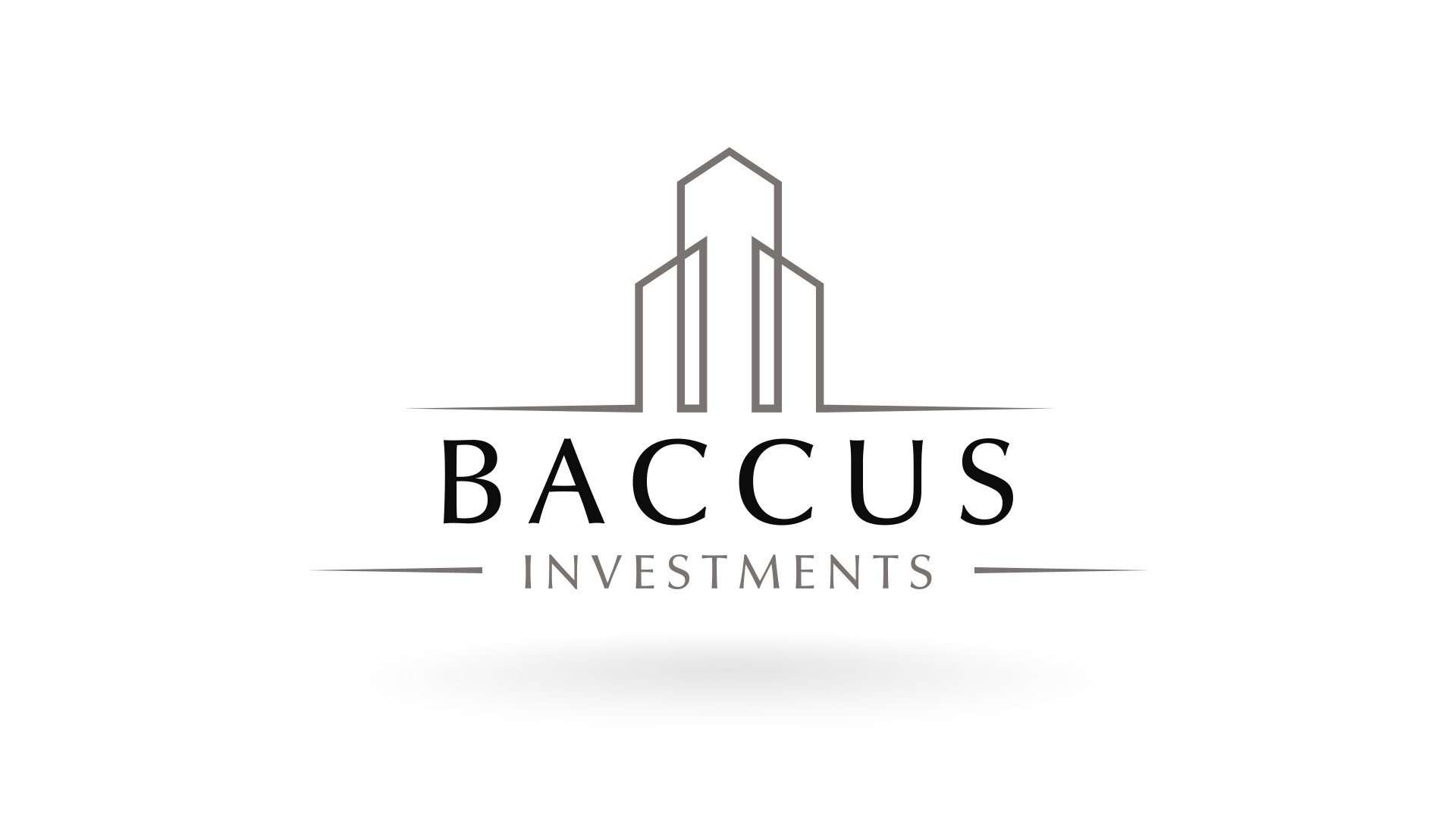 AVPerth Baccus Investments Logo