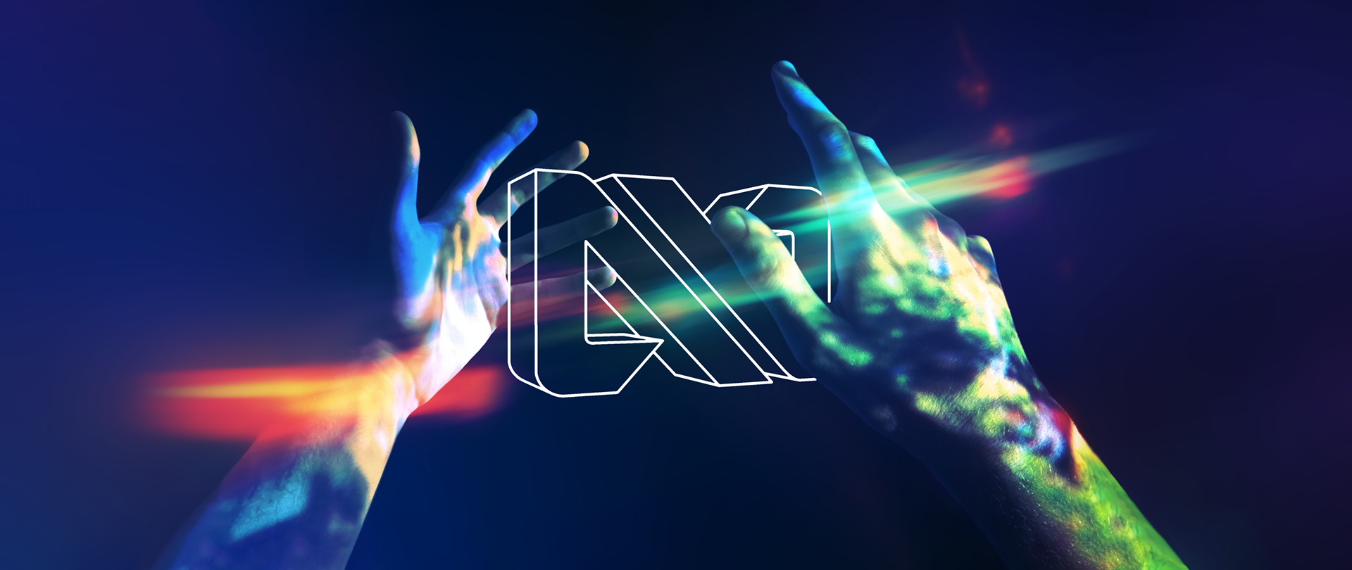 Patrick Concannon AVPerth Logo