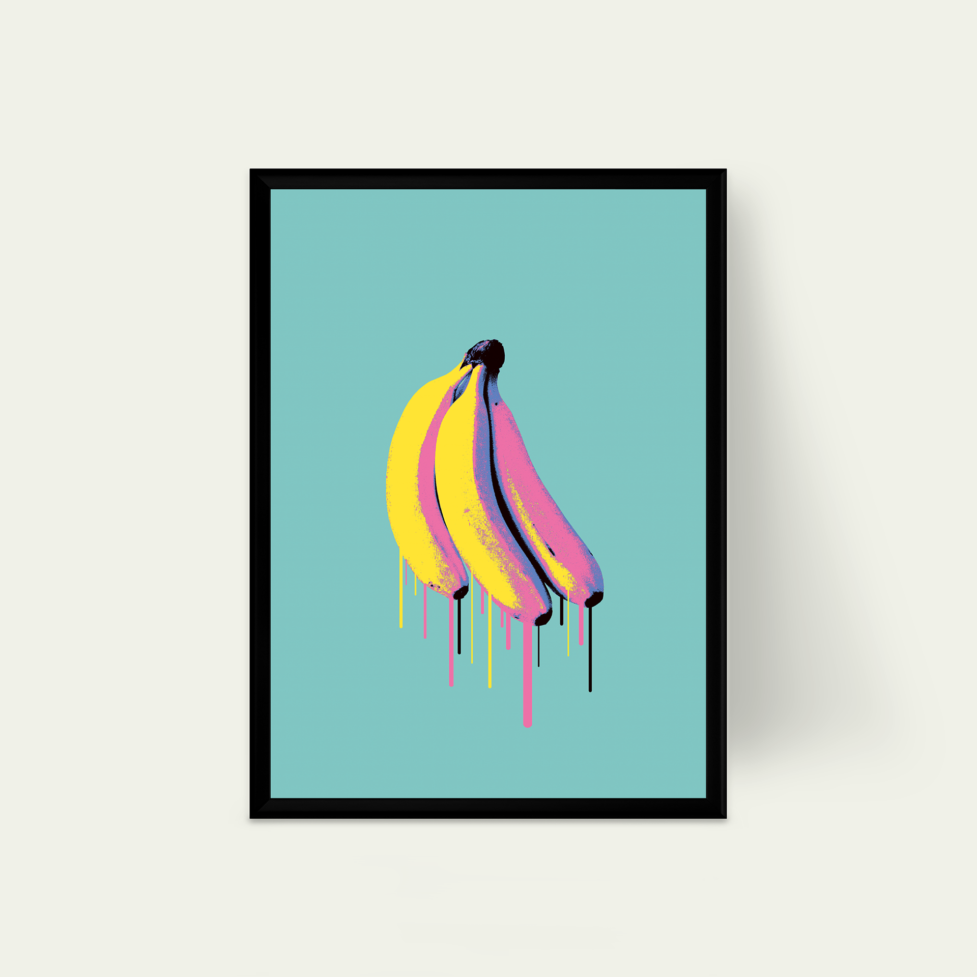 Patrick Concannon AVPerth