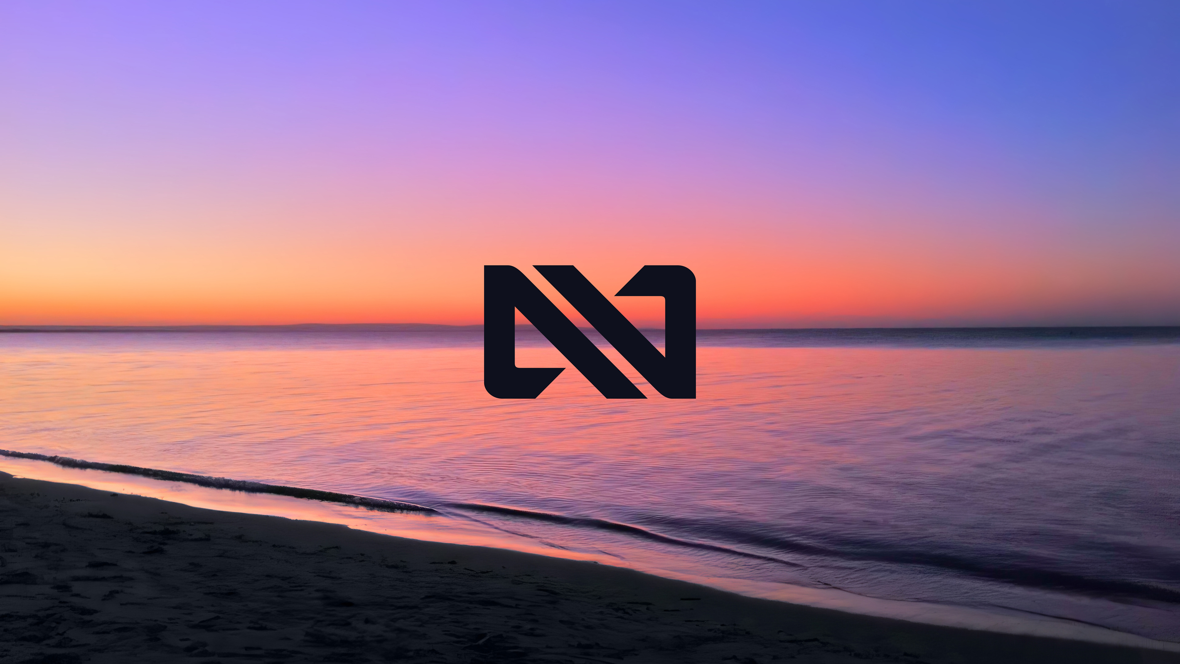 Patrick Concannon AVPerth