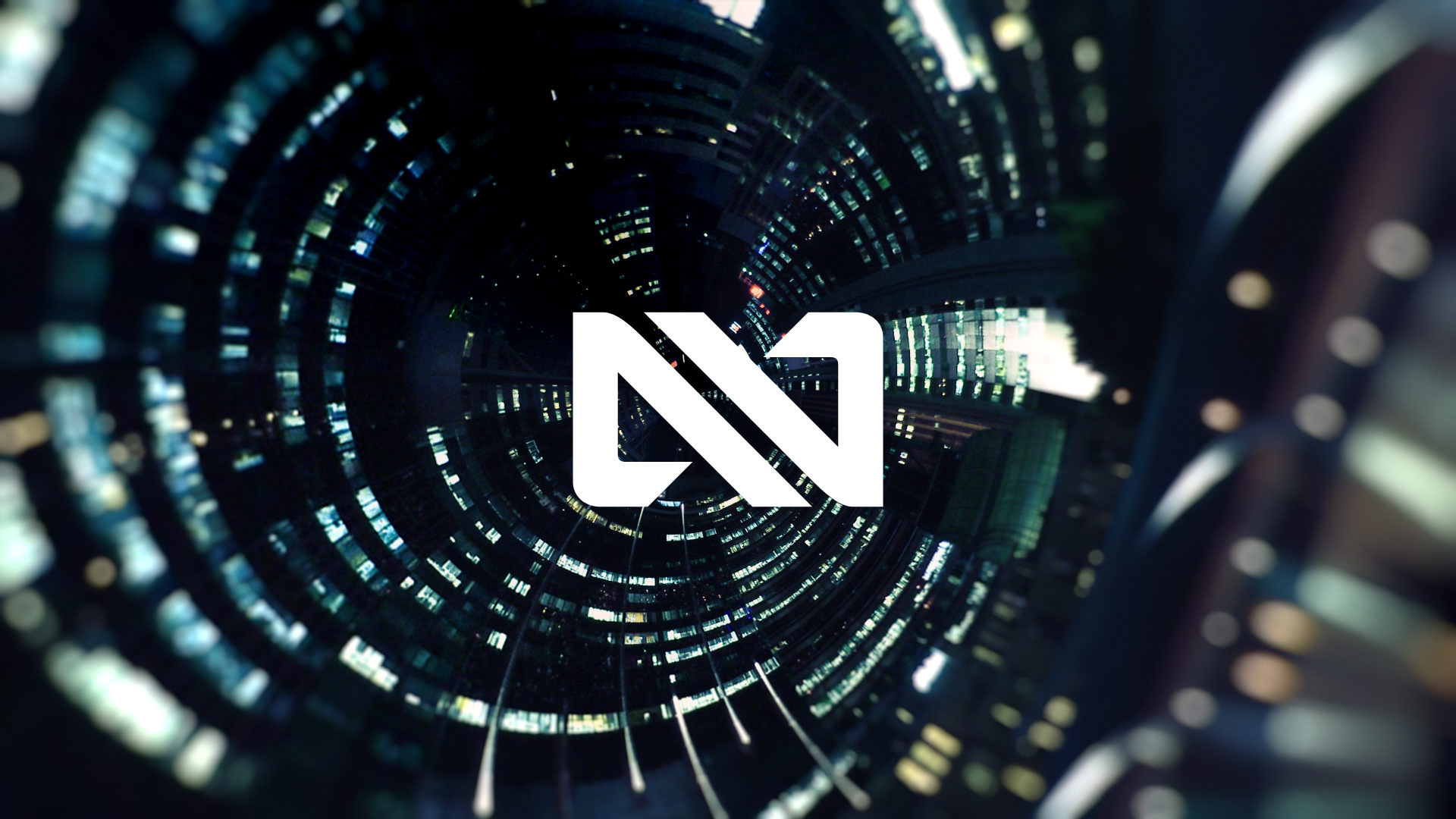 Patrick Concannon AVPerth