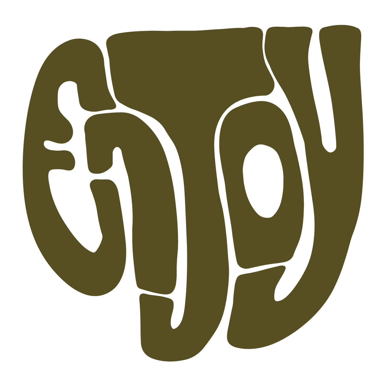 Enjoy Spaces