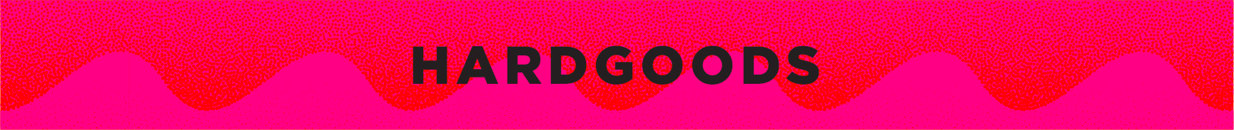 created by chip, chip Marucci, graphic design, art director, creative director, hardgoods