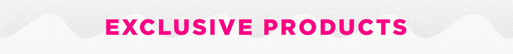 created by chip, chip Marucci, graphic design, art director, creative director, exclusive products