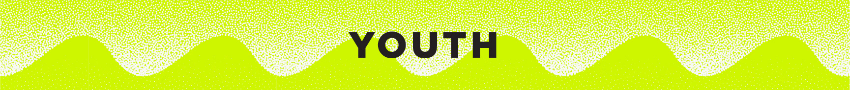 created by chip, chip Marucci, graphic design, art director, creative director, Youth