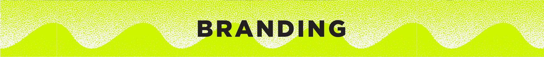 created by chip, chip Marucci, graphic design, art director, creative director, Branding