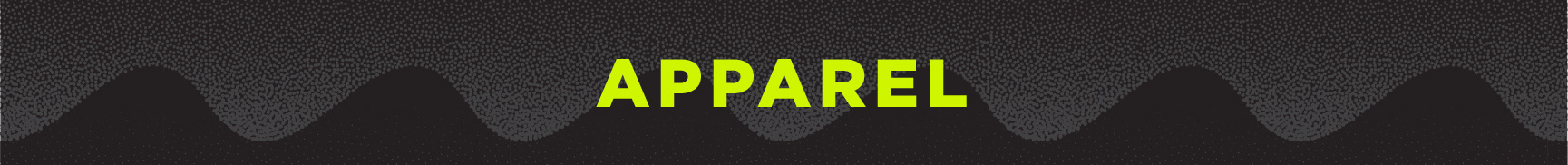 created by chip, chip Marucci, graphic design, art director, creative director, Apparel