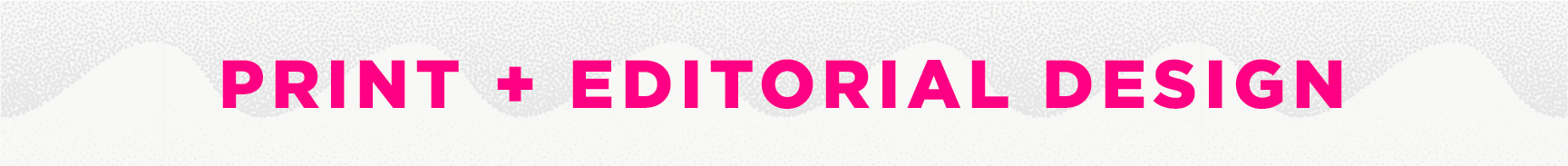 created by chip, chip Marucci, graphic design, art director, creative director, print and editorial design