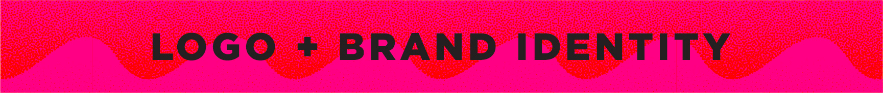 created by chip, chip Marucci, graphic design, art director, creative director, Logo and brand identity