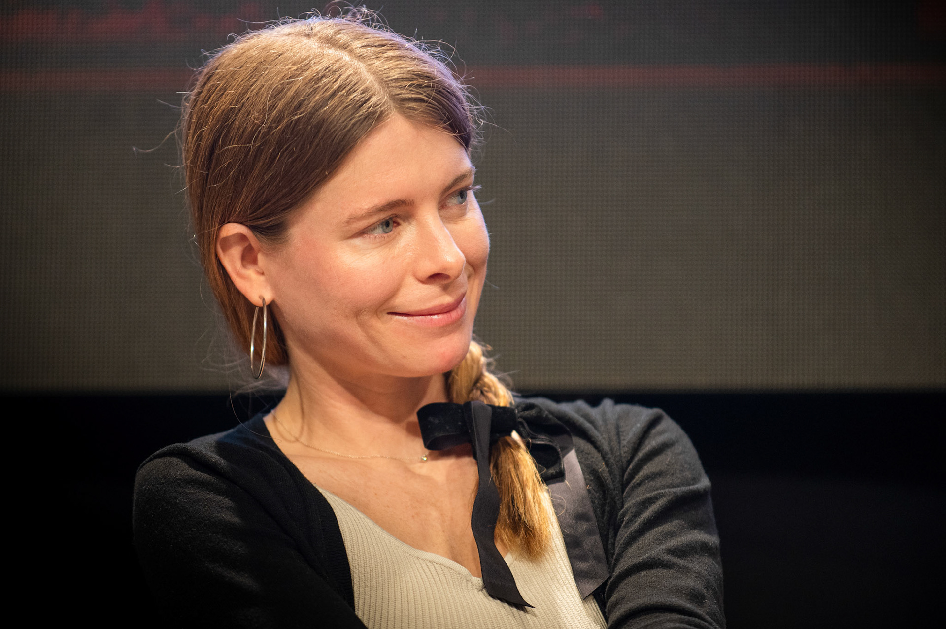 Emma Cline