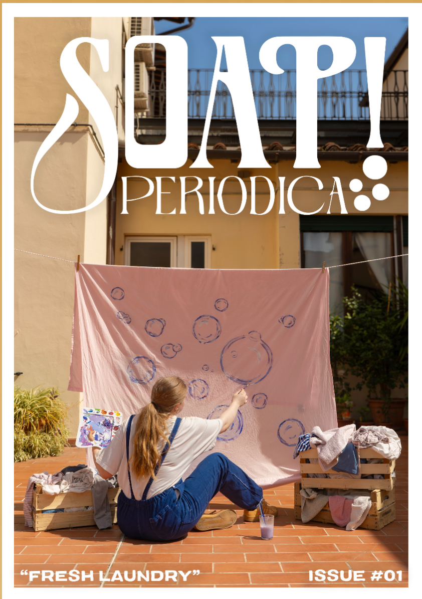 COVER PHOTO/DESIGN AND LOGO BY ME