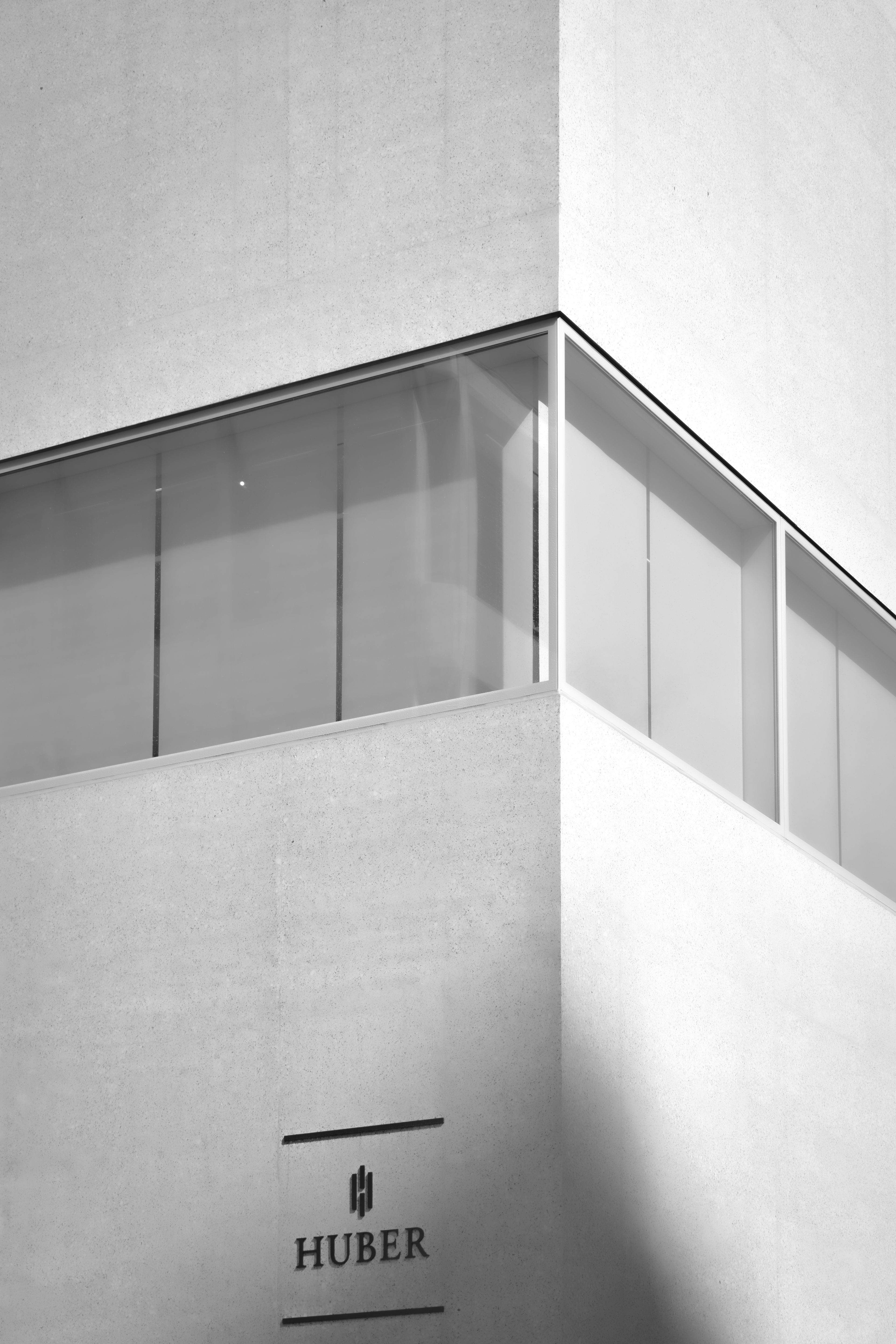Kunstmuseum. Liechtenstein