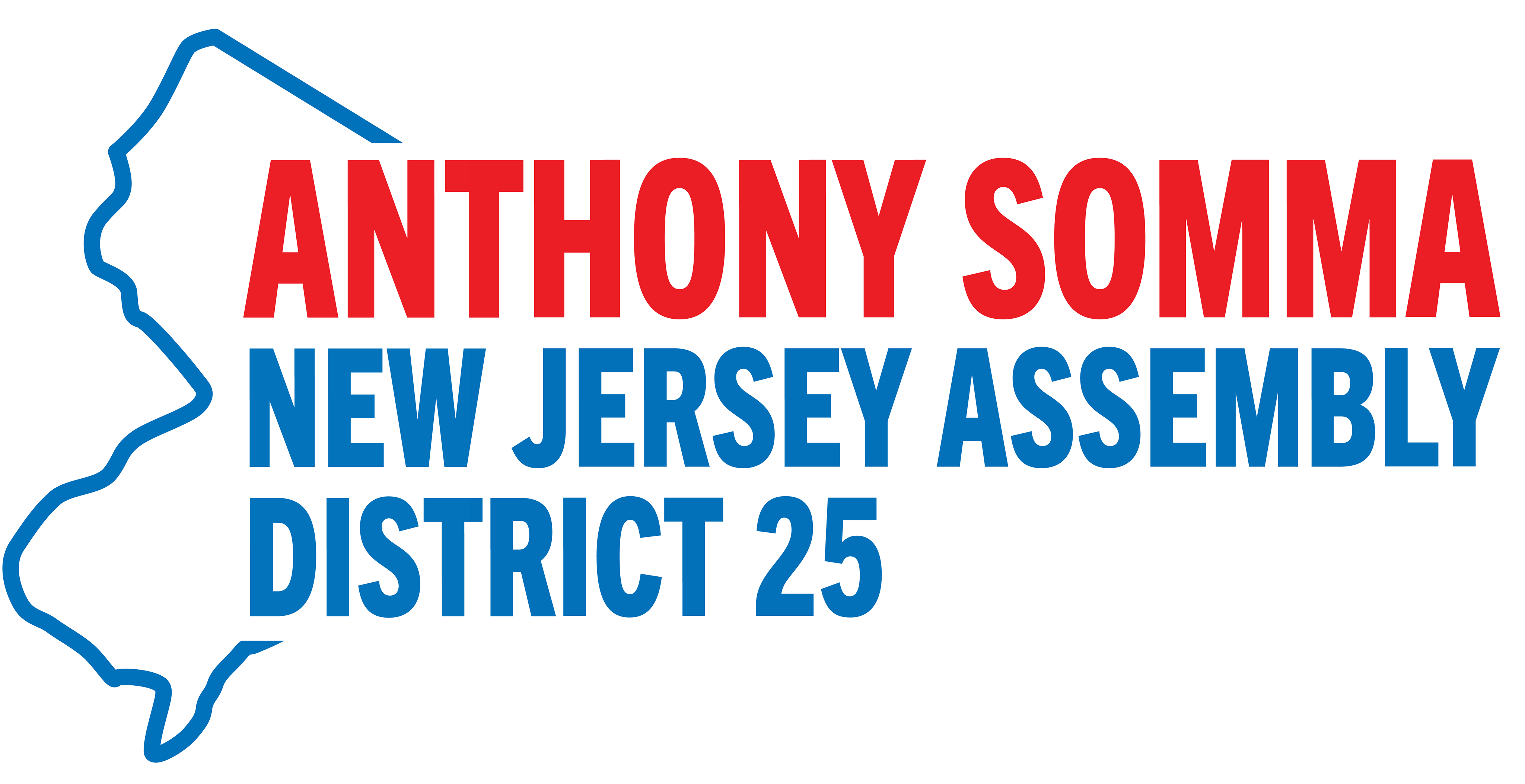 Anthony Somma