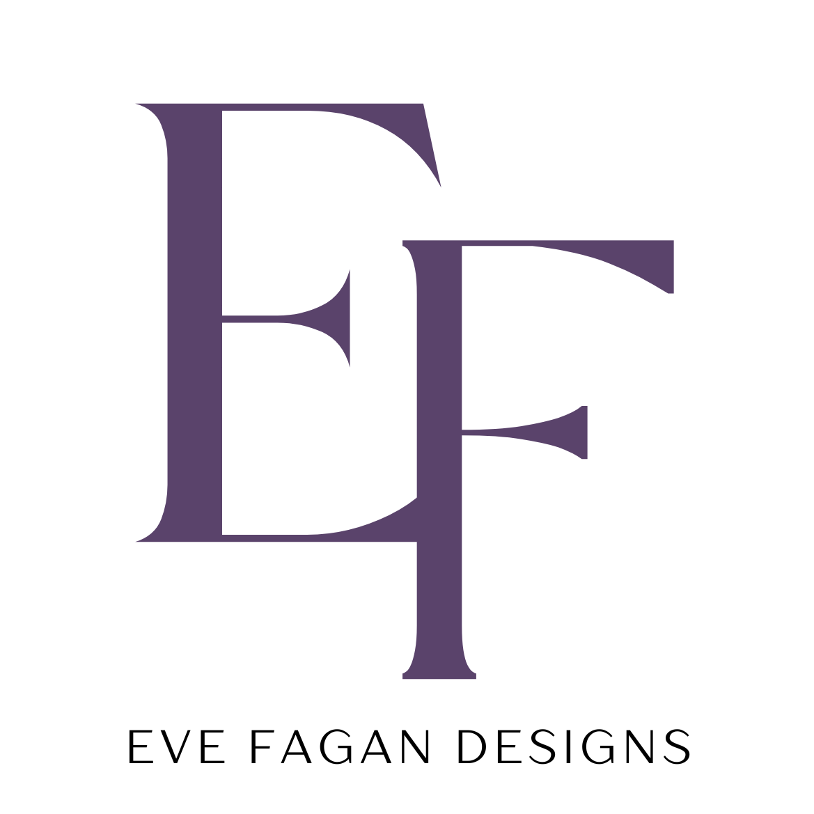 Eve Fagan