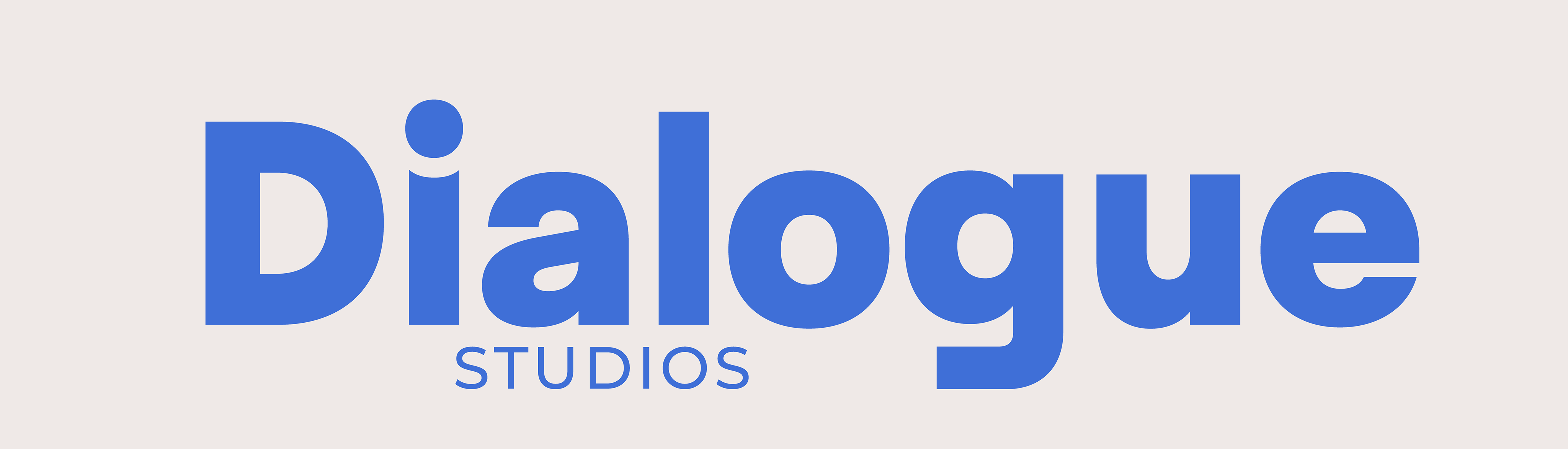 Dialogue Studios