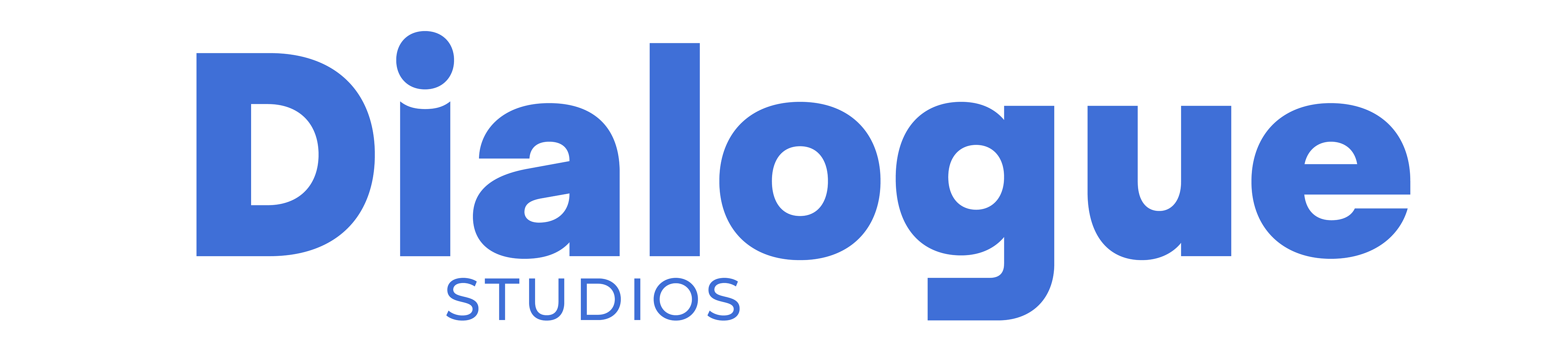 Dialogue Studios