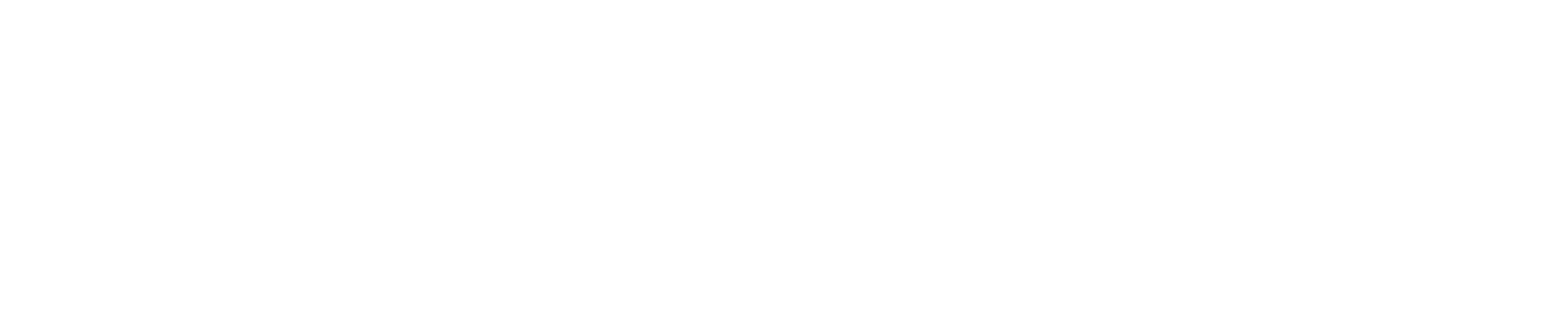 Edward Heidel