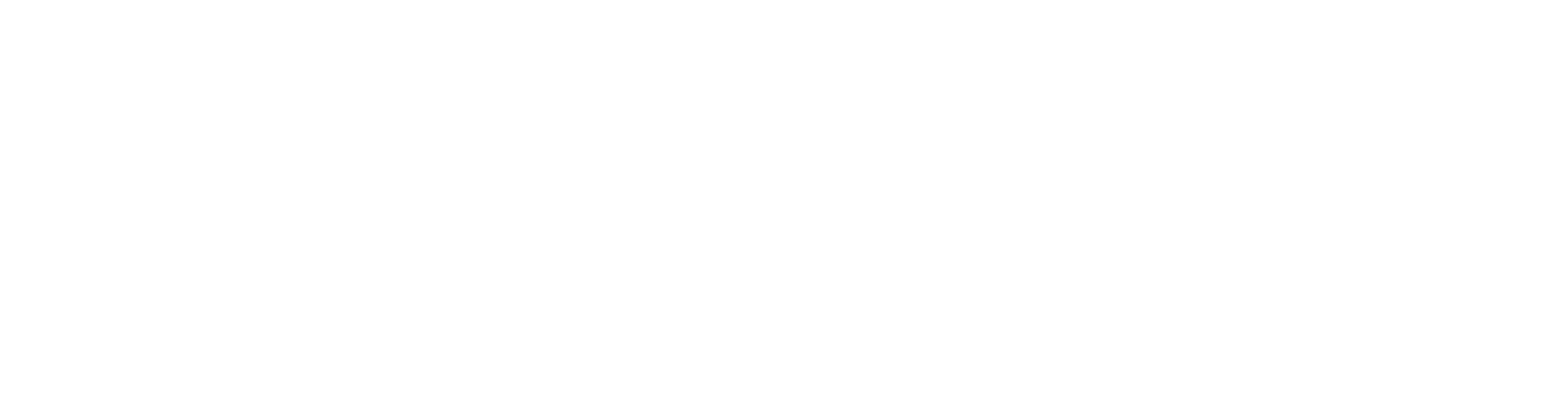 Edward Heidel