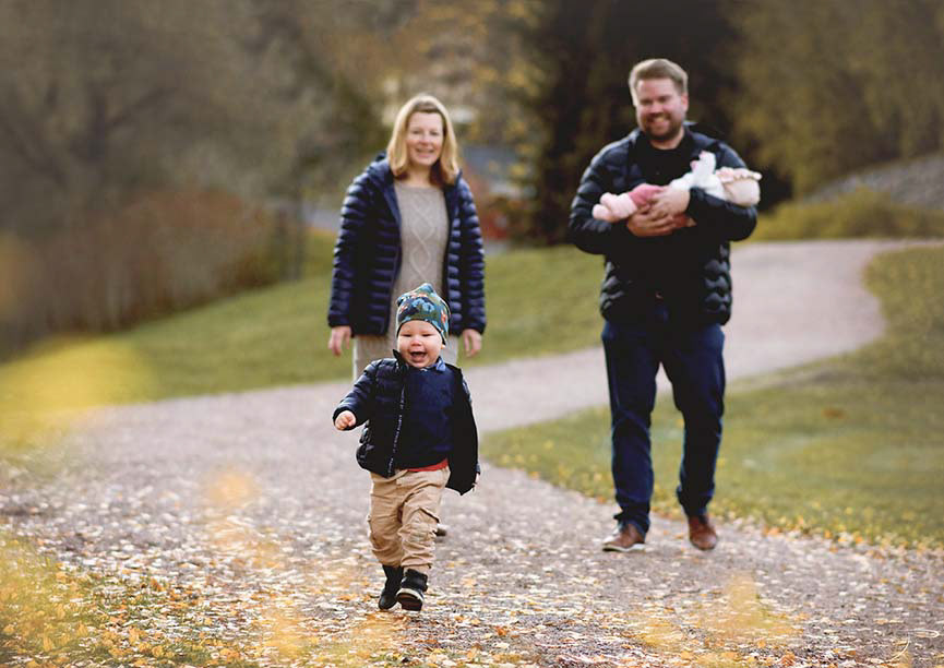 Miljöö valokuvaaja 21