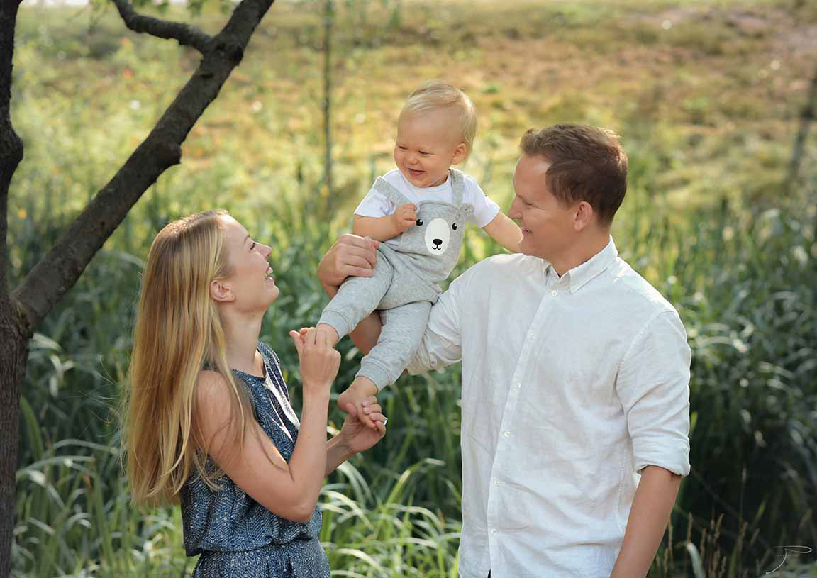 Miljöö valokuvaaja 13