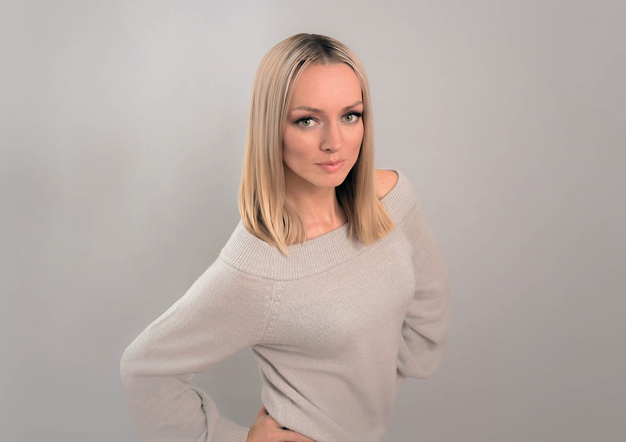 kuvaaja