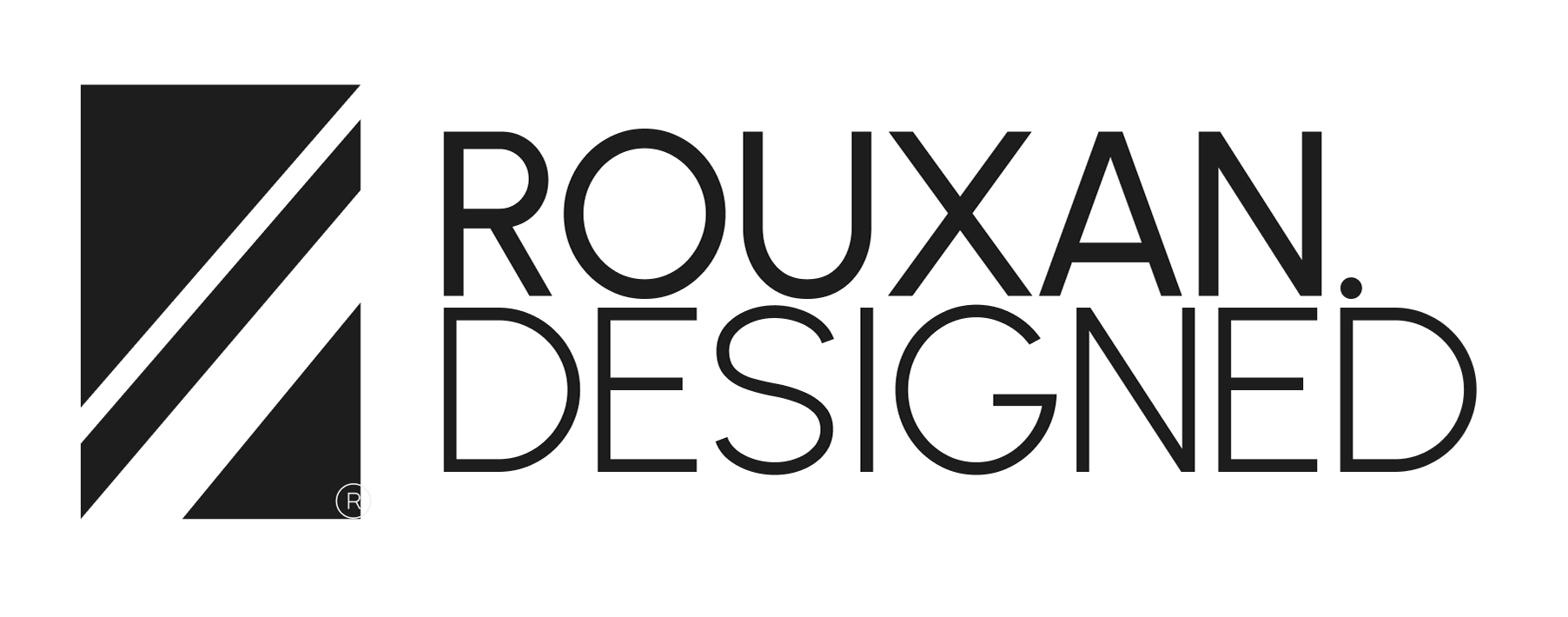 Rouxan Potgieter