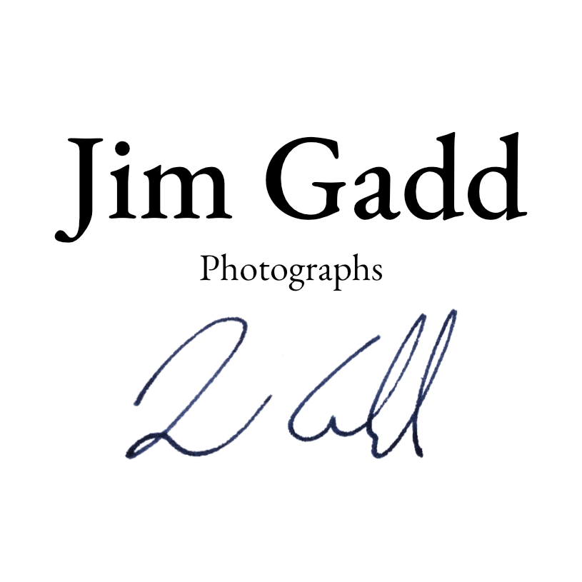 Jim Gadd