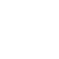 Polínea