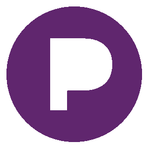 Polínea