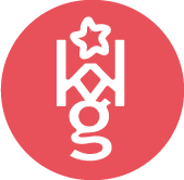 KOMKOMGIRL