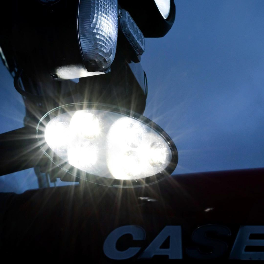 Application Product image