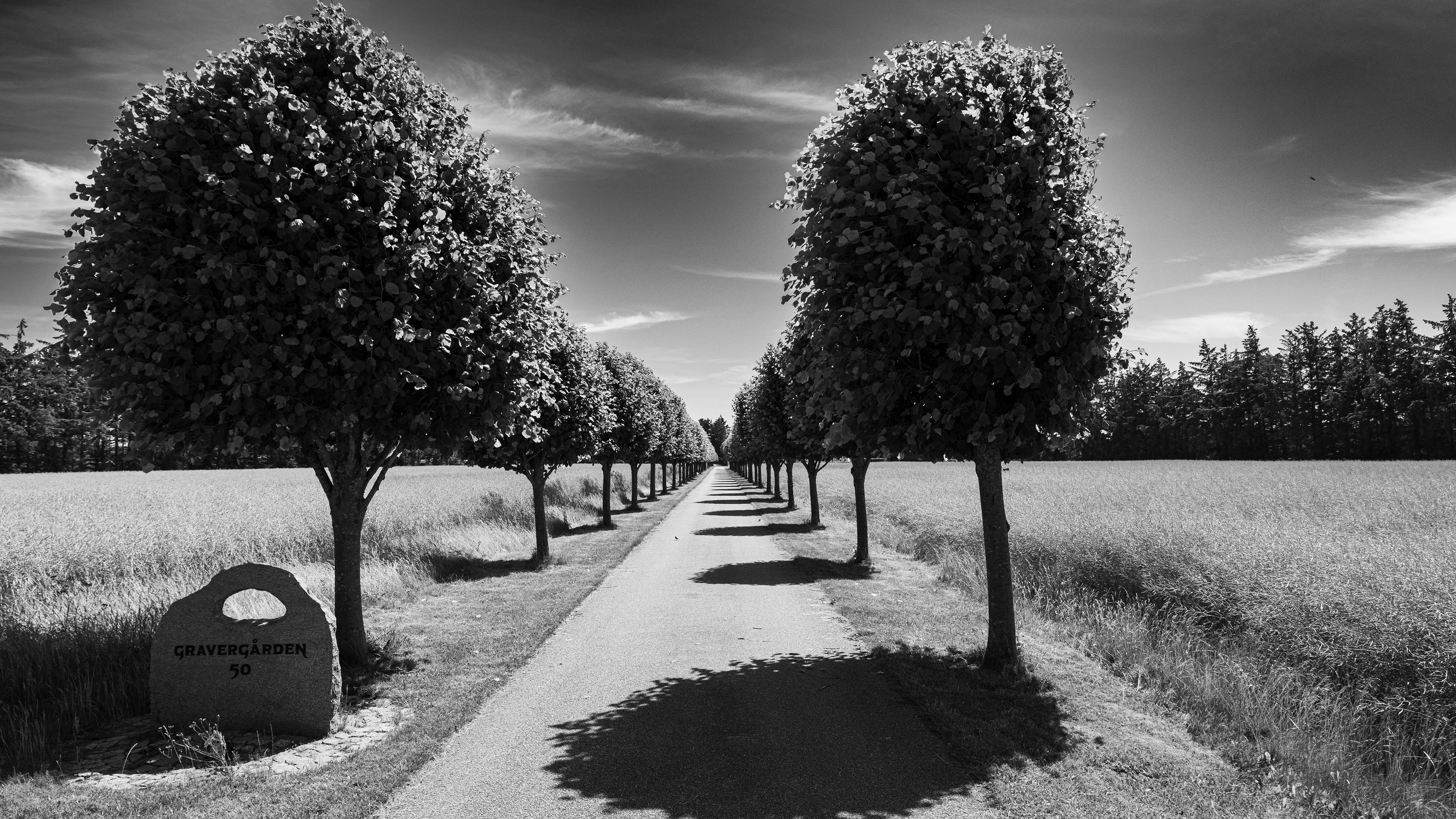 The end of the road or a new beginning?