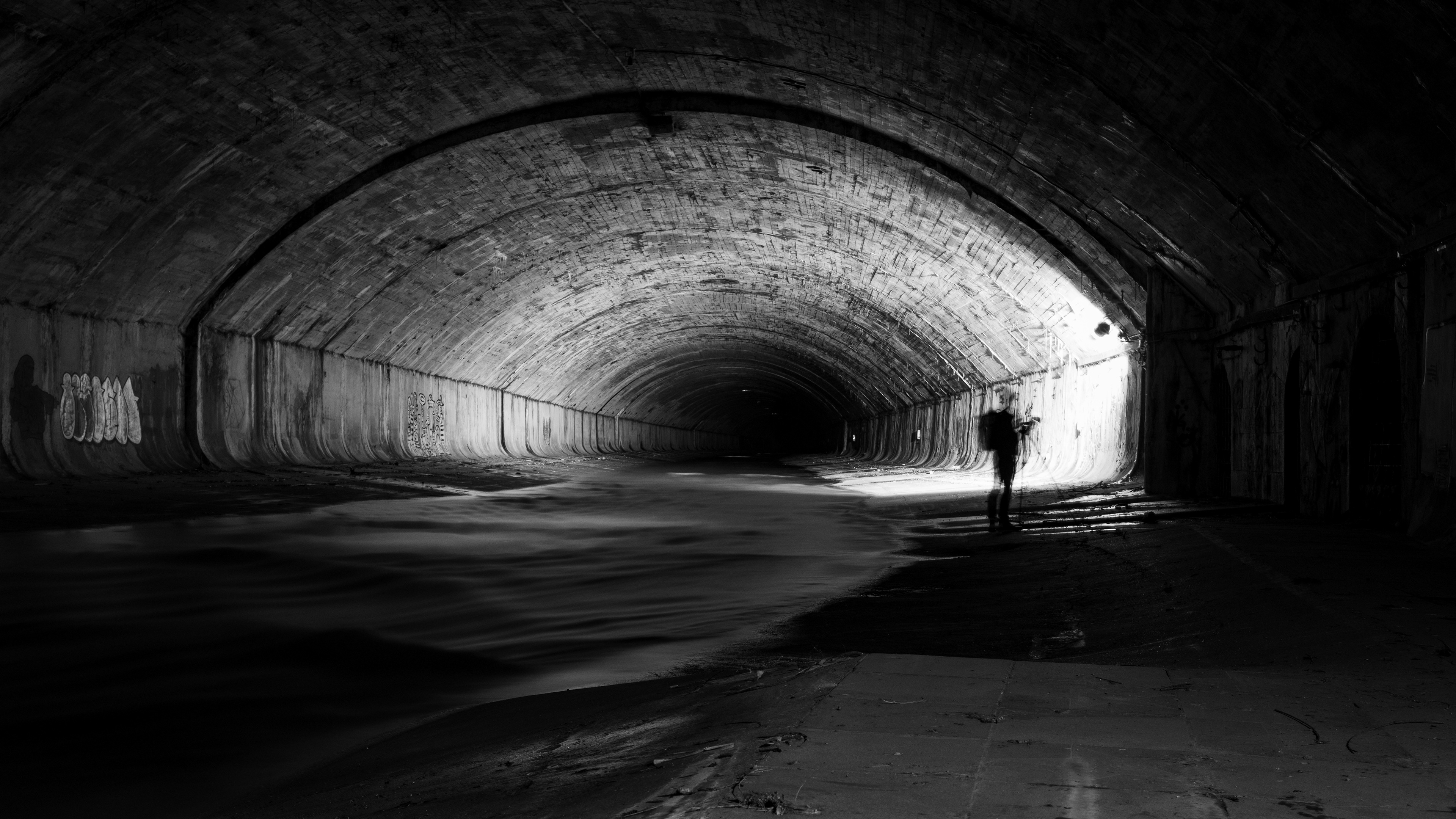 The Third Man 2