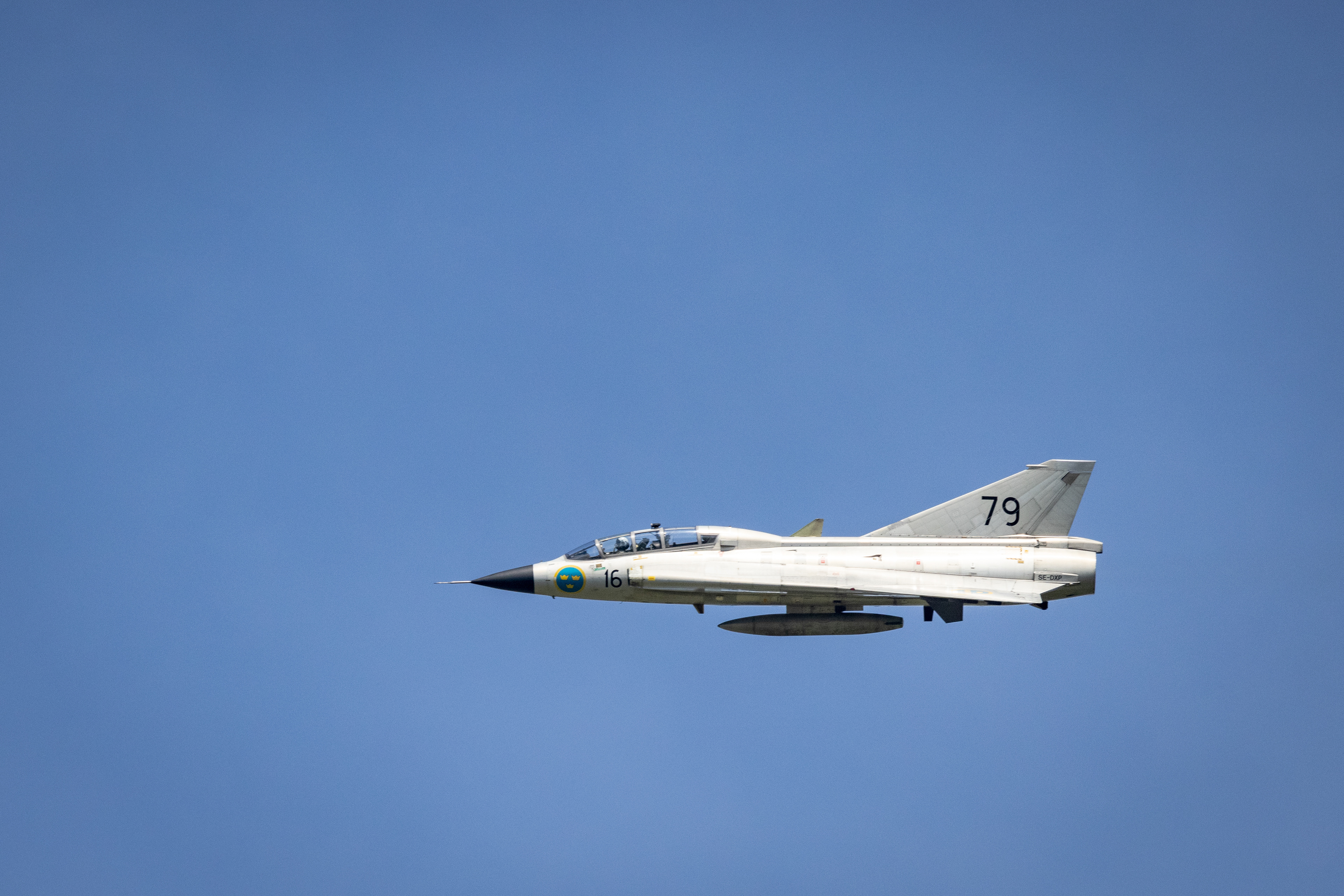 Draken