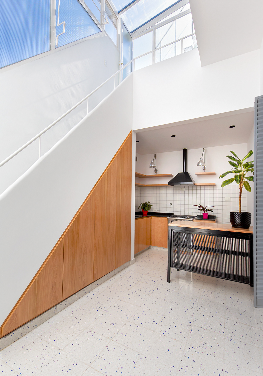 ArArq Pablo Giterman
