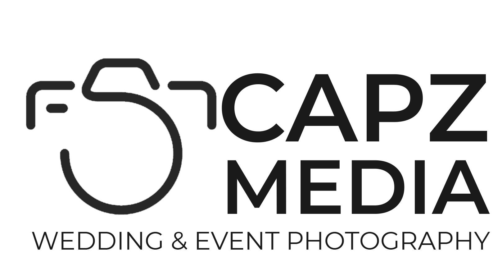 Capz Media